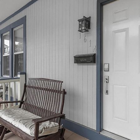 Chic 2Br Near Dt, 8 Min Walk To Park&Conservatory Κολόμπο Εξωτερικό φωτογραφία