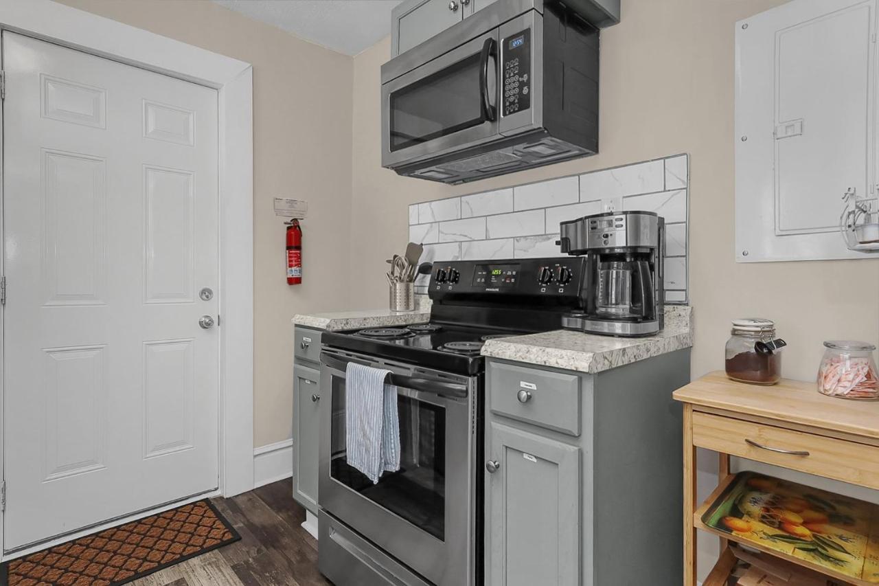 Chic 2Br Near Dt, 8 Min Walk To Park&Conservatory Κολόμπο Εξωτερικό φωτογραφία